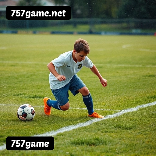 Vantagens exclusivas 757game para jogadores brasileiros - São Paulo, Rio, BH