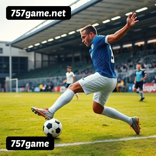 Requisitos do APK da 757game para Android