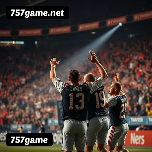 Estatísticas de bônus da 757game em São Paulo, Rio de Janeiro e Brasília