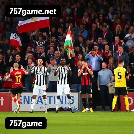 757game bônus R$5.000 + 500 giros - Rollover 35x, prazo 30 dias, 38% taxa conversão