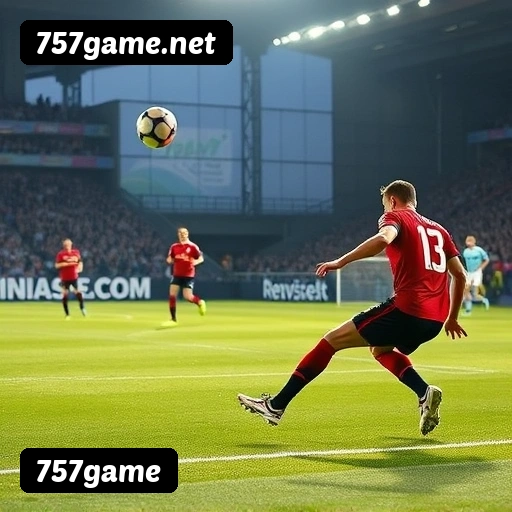 Tabela RTP dos jogos de cassino da 757game