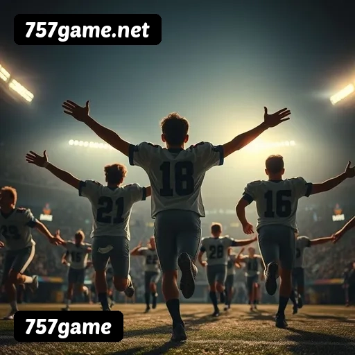 FAQ 757game Brasil - Perguntas frequentes sobre bônus, PIX, RTP, APP mobile e VIP