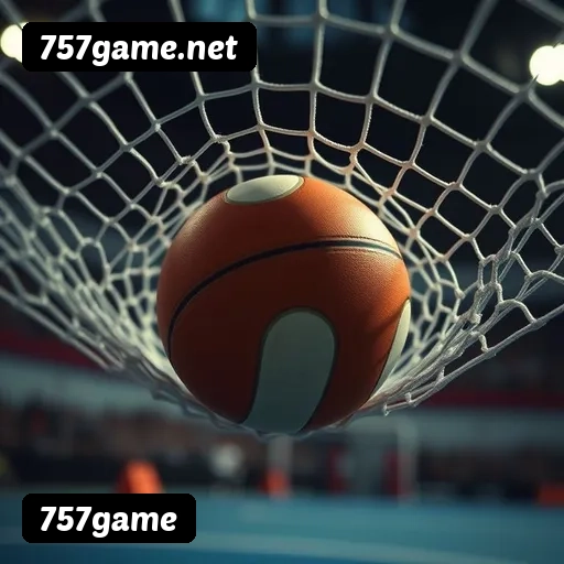 Catálogo 757game 2.547 jogos - Pragmatic Play, Evolution, NetEnt