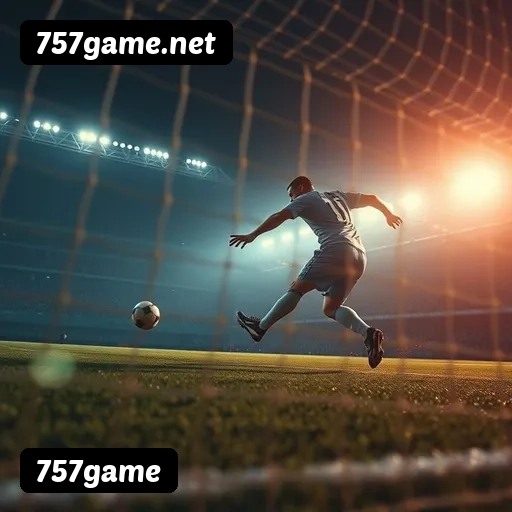 Grandes vencedores 757game de São Paulo, Rio de Janeiro, Belo Horizonte - Saques PIX confirmados