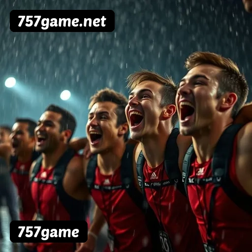 Loterias online disponíveis na 757game