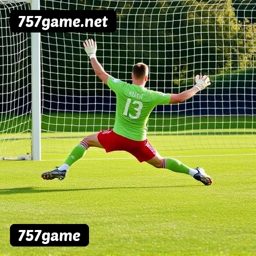 757game APP mobile iOS Android - 187 mil downloads São Paulo Rio BH