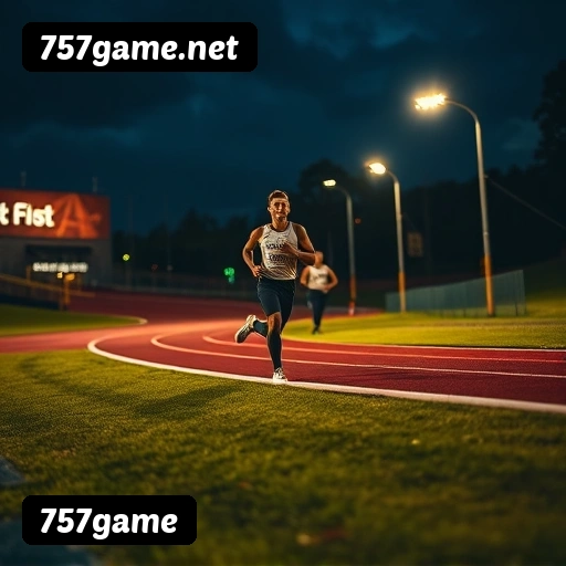 757game PIX instantâneo Brasil - Depósito e saque em minutos 24/7