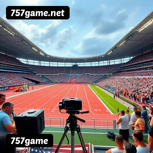 Tabela RTP verificado dos top 15 jogos mais populares 757game - Gates of Olympus, Fortune Tiger, Aviator