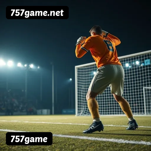 757game segurança SSL 256-bit - Licença Curaçao, eCOGRA, GLI certificado