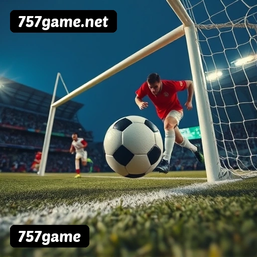 Principais provedores de slots da 757game - NetEnt, Pragmatic Play, Play'n GO