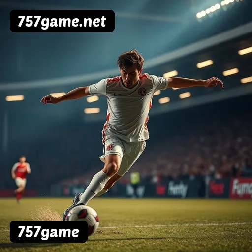 Estatísticas 757game novembro 2024 - 87 mil jogadores ativos, R$47M pagos, RTP 96.52%