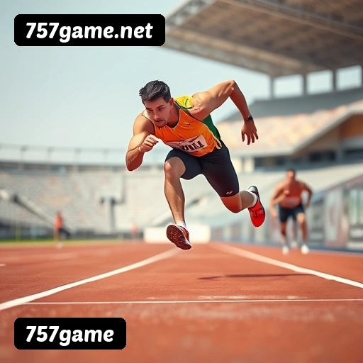 6 vantagens exclusivas do programa VIP da 757game