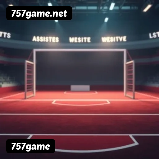 Níveis do programa VIP da 757game